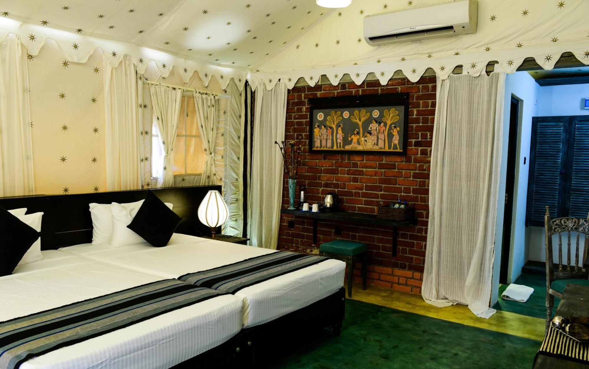 Rangiri Dambulla Resort Номер фото